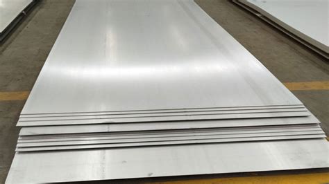 titanium sheet metal uk|titanium where to buy.